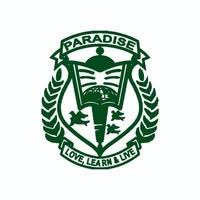 Paradise School