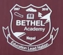 Bethel Academy