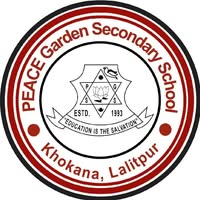 PEACE Garden Secondary School
