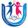 Unnati Secondary School