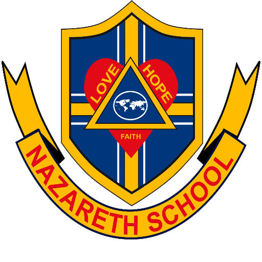 Nazareth School