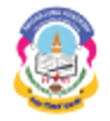 Nagarjuna Academy Logo