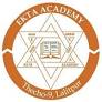 Ekta Academy Logo